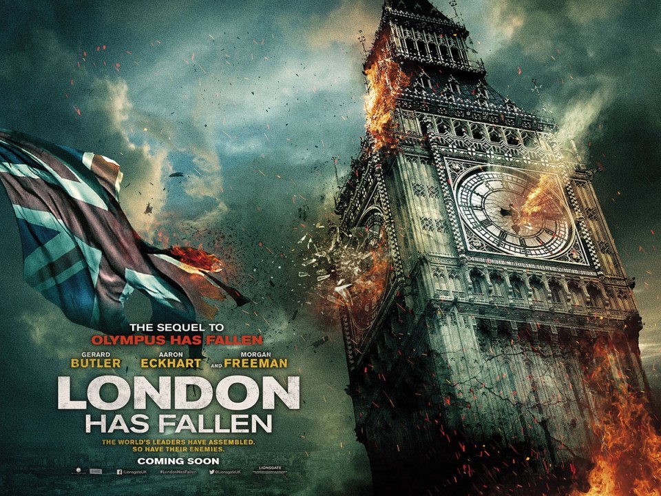 London_Has_Fallen_Big_Ben